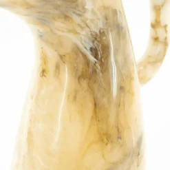By Boo Waterkan Resi - beige Online
