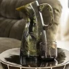 By Boo Waterkan Resi - groen Best