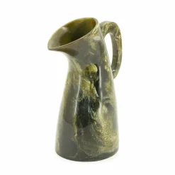 By Boo Waterkan Resi - groen Best