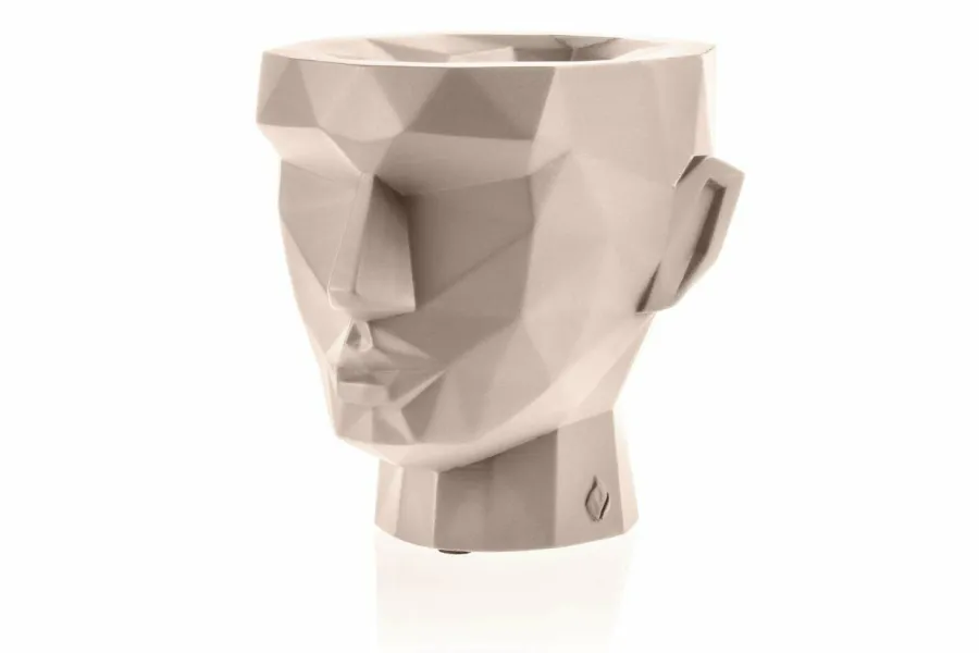 Candellana Ornament geurkaars Lizzio Aphrodite goud Outlet