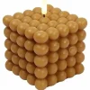 Countryfield LED Kaars Lyon bolletjes amber L Outlet