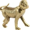 Countryfield Aap jewel goud Clearance