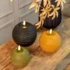 Countryfield Bolkaars LED Lyon M Amber Discount