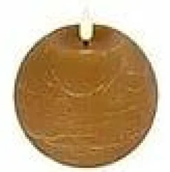 Countryfield Bolkaars LED Lyon M Amber Discount