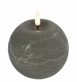 Countryfield Bolkaars LED Lyon M grijs Online