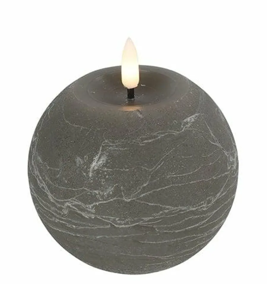 Countryfield Bolkaars LED Lyon M grijs Online