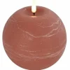 Countryfield Bolkaars LED Lyon L roze Online
