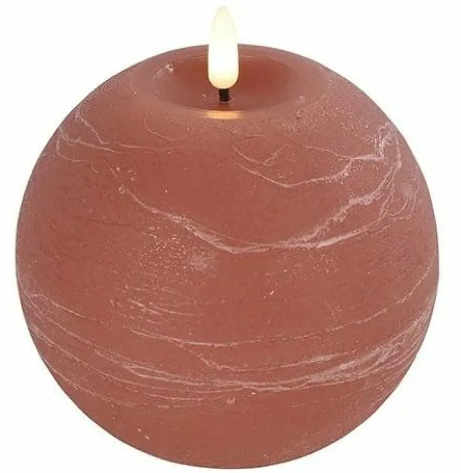Countryfield Bolkaars LED Lyon L roze Online