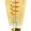 Countryfield Deco LED DIM Edison Sale