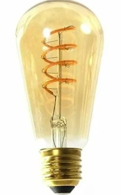 Countryfield Deco LED DIM Edison Sale