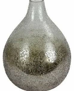 Countryfield Fles Pimpeline goud wit Clearance