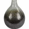 Countryfield Fles Pimpeline Brons wit Hot