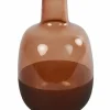 Countryfield Fles 2-tone Claudia bruin - 2 maten Hot