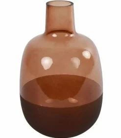 Countryfield Fles 2-tone Claudia bruin - 2 maten Hot
