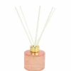 Countryfield Geurstokjes Romance roze - S of L Best