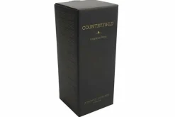 Countryfield Geurstokjes Romance roze - S of L Best