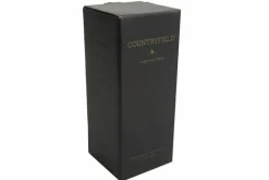 Countryfield Geurstokjes Optimism geel - S of L New