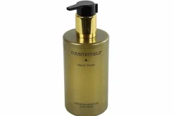 Countryfield Golden Delight handzeep goud Sale