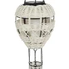Countryfield Hanger hete luchtballon Solar LED wit (1 stuks) Best