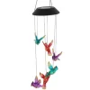 Countryfield Hanger Mobile Solar LED kolibrie L Best