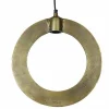 Countryfield Hanglamp E27 Largo L messing Sale