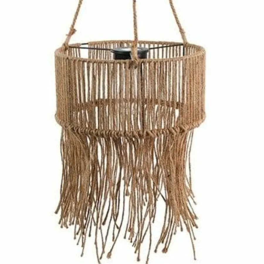 Countryfield Hanglamp Janneke Solar S Sale