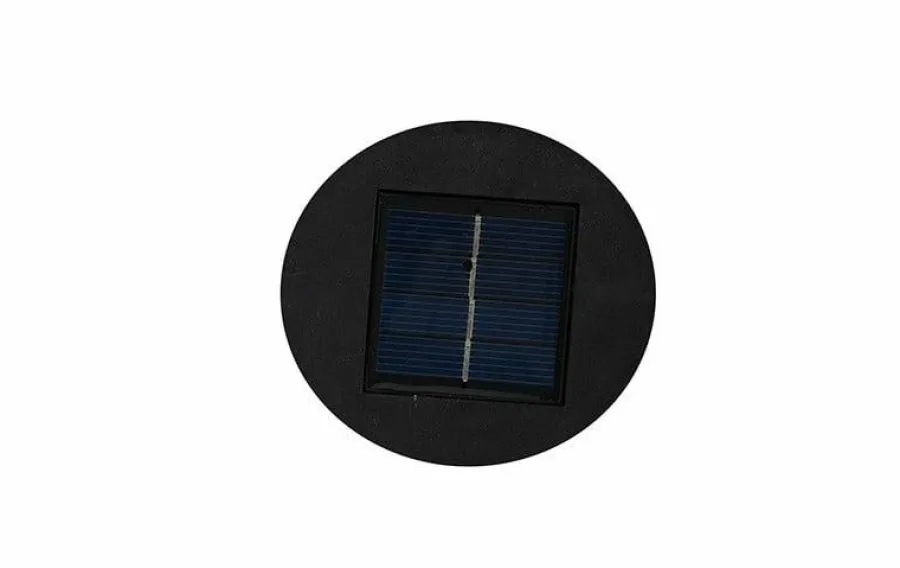 Countryfield Hanglamp Janneke Solar S Sale