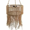 Countryfield Hanglamp Janneke Solar L Discount
