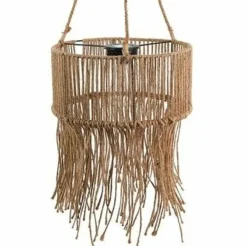 Countryfield Hanglamp Janneke Solar L Discount