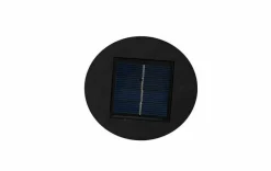 Countryfield Hanglamp Janneke Solar L Discount