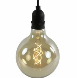 Countryfield Hanglamp LED timer E27 Best