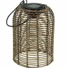 Countryfield Hanglamp solar LED Dara L naturel Online