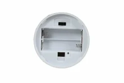 Countryfield Kaars LED Tabe L crème Outlet