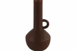 Countryfield Kandelaar fles met oor Piper - Diverse kleuren New