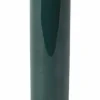Countryfield Kandelaar pilaar Madras blauwgroen - Diverse afmetingen - Copy New
