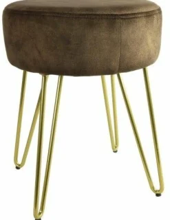 Countryfield Kruk Cheswold - Donkerbruin Online