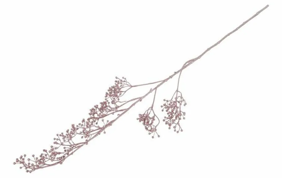 Countryfield Kunst bes Ilex Verticillata roze Outlet