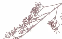 Countryfield Kunst bes Ilex Verticillata roze Outlet