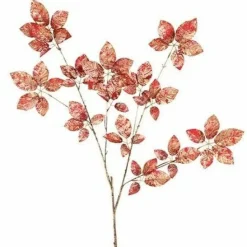 Countryfield Kunstblad Castanea Circus roze Online