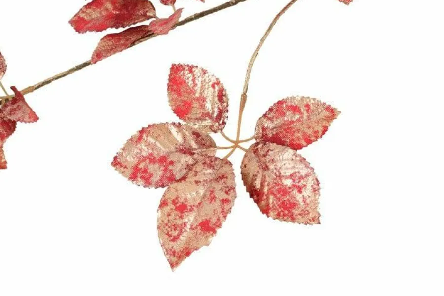 Countryfield Kunstblad Castanea Circus roze Online