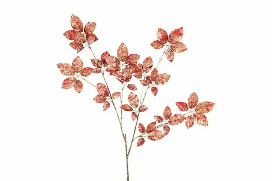 Countryfield Kunstblad Castanea Circus roze Online