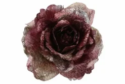 Countryfield Kunstbloem Rosa roze New