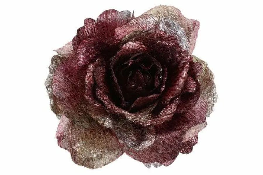 Countryfield Kunstbloem Rosa roze New