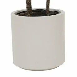 Countryfield Kunstplant in pot Pachira groen-L 25 x B 25 x H 190 CM Hot