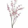 Countryfield Kunstplant Prunus M roze- L 50 x B 50 x H 185 CM Online