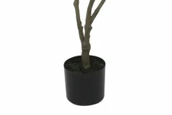 Countryfield Kunstplant Prunus M roze- L 50 x B 50 x H 185 CM Online