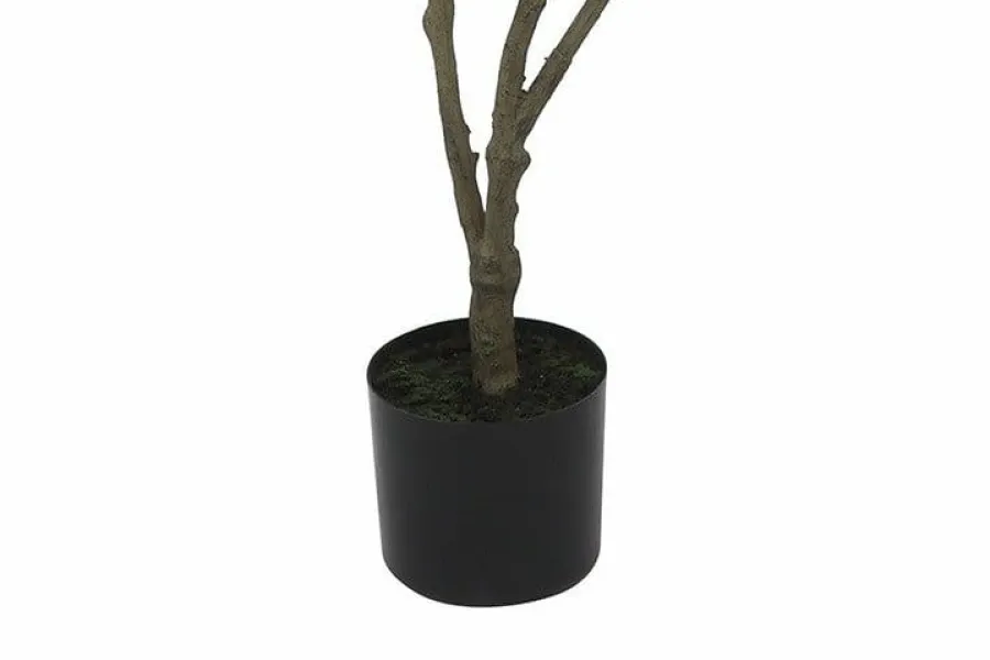 Countryfield Kunstplant Prunus M roze- L 50 x B 50 x H 185 CM Online