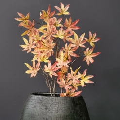 Countryfield Kunsttak Acer Palmatum Roze L Online