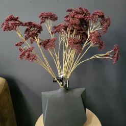 Countryfield Kunsttak Achillea paars Best