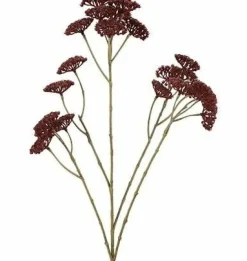 Countryfield Kunsttak Achillea paars Best